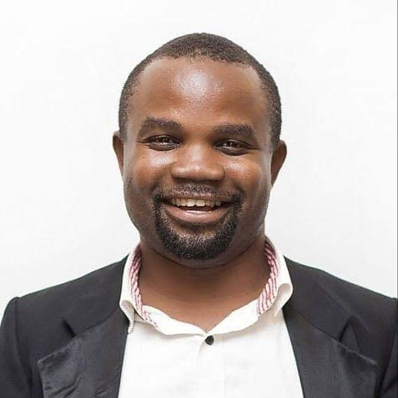 Kingsley Akanihu
