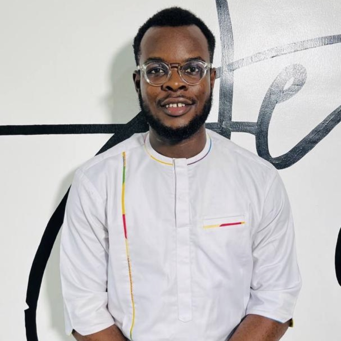 Murewa Ademola-Idowu